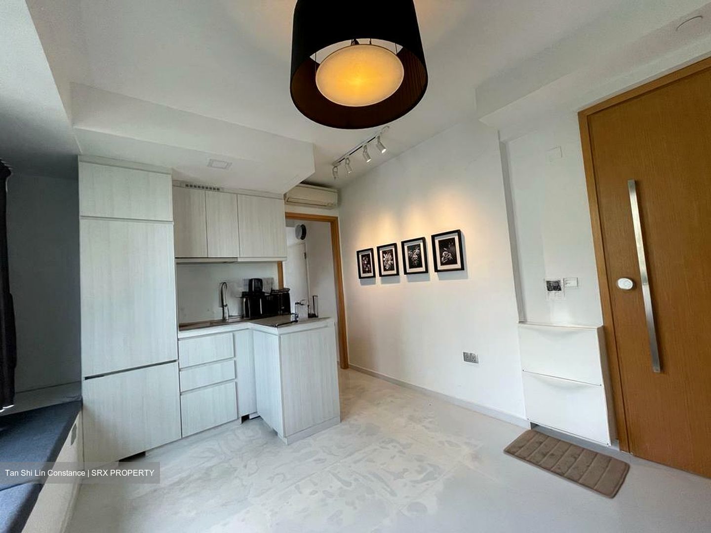 Devonshire Residences (D9), Apartment #504154431